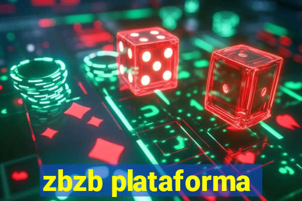 zbzb plataforma